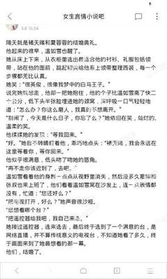 火狐官网网址